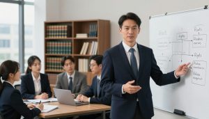 criminal defense help for beginners