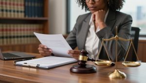 what makes a contract legally binding